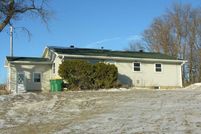 Property for sale in Winnebago County, Iowa