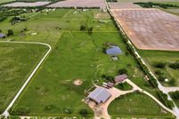Property for sale in Cowley County, Kansas