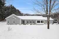 Property for sale in Kalamazoo County, Michigan