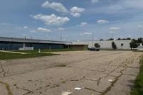 Property for sale in Berrien County, Michigan