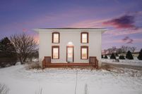 Property for sale in Hillsdale County, Michigan