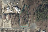 Property for sale in Taylor County, Florida