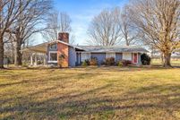 Property for sale in Logan County, Kentucky