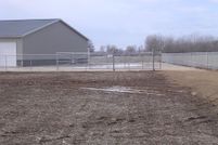 Commercial Property for sale in Kosciusko County, Indiana