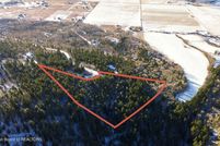 Property for sale in Teton County, Idaho