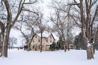 Property for sale in Stearns County, Minnesota