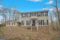 Property for sale in Fulton County, Georgia