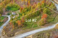 Property for sale in Scott County, Virginia
