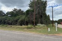 Property for sale in Leon County, Texas