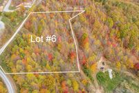 Property for sale in Scott County, Virginia