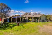 Property for sale in Mariposa County, California