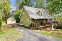 Residential Property for sale in Towns County, Georgia