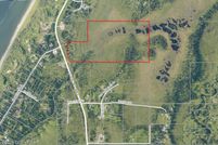 Property for sale in Kenai Peninsula Borough, Alaska