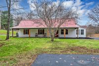 Property for sale in Sumner County, Tennessee