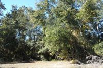 Property for sale in Putnam County, Florida