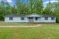 Property for sale in Spartanburg County, South Carolina