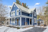 Residential Property for sale in Middlesex County, Massachusetts