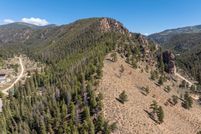 Property for sale in Gunnison County, Colorado