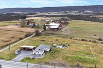Property for sale in Franklin County, Pennsylvania