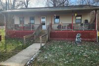 Property for sale in Ross County, Ohio