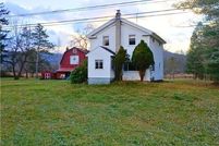 Property for sale in Cattaraugus County, New York
