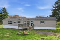 Property for sale in Venango County, Pennsylvania