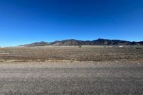 Property for sale in Iron County, Utah