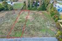 Property for sale in Horry County, South Carolina