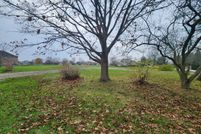 Property for sale in Will County, Illinois