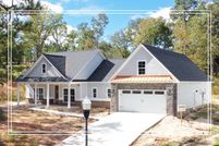 Property for sale in Aiken County, South Carolina