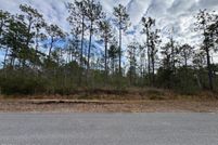 Property for sale in Brunswick County, North Carolina