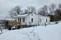 Property for sale in Harrison County, West Virginia