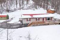 Property for sale in Lewis County, West Virginia