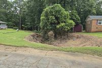 Undeveloped Land for sale in Cherokee County, South Carolina