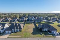 Property for sale in Lafayette Parish, Louisiana