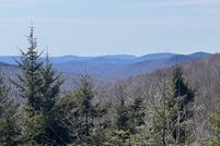 Property for sale in Franklin County, Maine