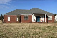 Property for sale in Fayette County, Tennessee