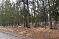 Undeveloped Land for sale in Klamath County, Oregon