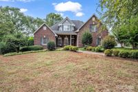 Property for sale in Rutherford County, North Carolina