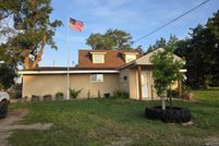 Residential Property for sale in Reno County, Kansas