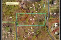 Property for sale in Prince Georges County, Maryland