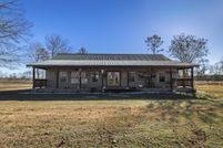 Property for sale in Hot Spring County, Arkansas