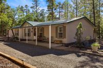 Property for sale in Navajo County, Arizona