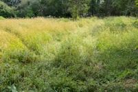 Property for sale in Suffolk County, New York