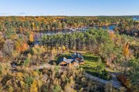 Lakefront Property for sale in Cumberland County, Maine