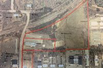 Property for sale in Oneida County, Wisconsin