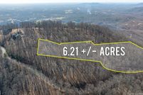 Property for sale in White County, Georgia