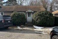 Property for sale in Suffolk County, New York