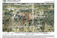 Property for sale in Marion County, Florida