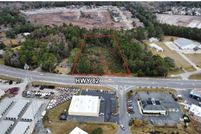 Property for sale in Glynn County, Georgia